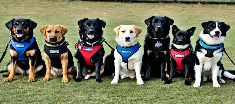 How to Train Multiple Dogs at Once: Tips and Techniques for Success